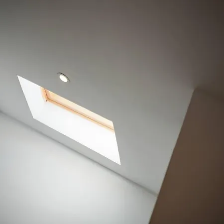 Small Historic Townhouse By Promenade Near Beaches Portimão