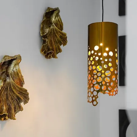 Small Historic Townhouse By Promenade Near Beaches Prázdninový dům