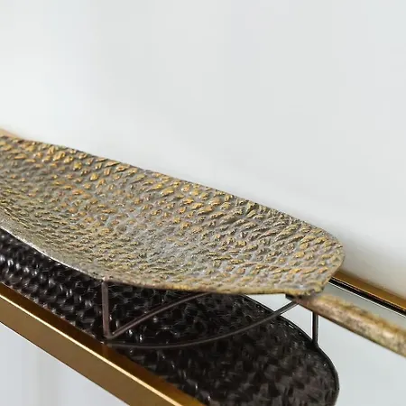 Prázdninový dům Small Historic Townhouse By Promenade Near Beaches Portimão