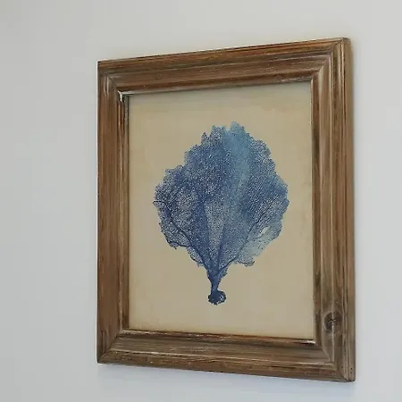 Small Historic Townhouse By Promenade Near Beaches Prázdninový dům Portimão