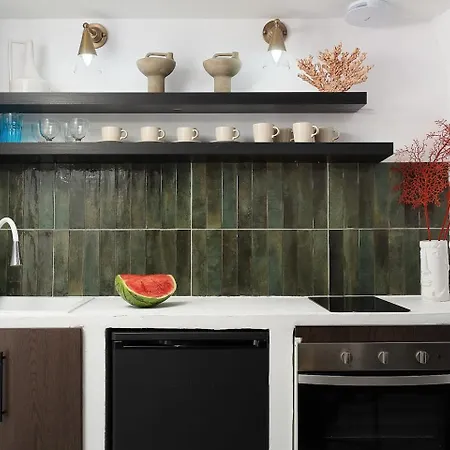 Prázdninový dům Small Historic Townhouse By Promenade Near Beaches Portimão